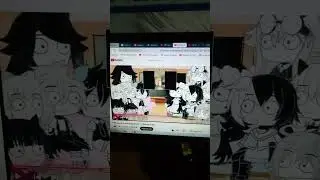 FPE react to tal_on part 5