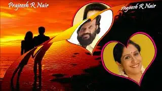 Enne Maranno Ponne...! Ezhupunna Tharakan (1999). (Prajeesh)