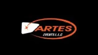 ARTES EVENTS LLC_EVENT PRODUCTION
