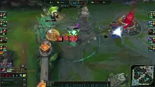 Urf Vlad
