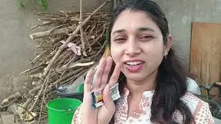 રવિવાર નો દિવસ એટલે પોતાને ખોળવાનો દિવસ☺️#minivlog #shortvideo #sunday #morning 