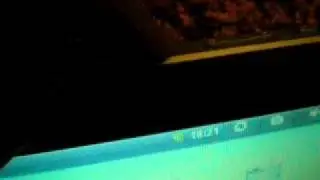P1010005