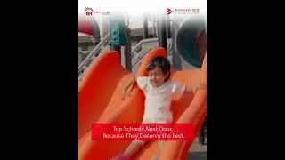 Residential Plot in Dhaka | Buy Plot in Bashundhara | Prime Property Investment!