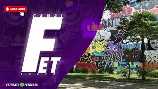 [FREE] BEAT DE FUNK BH 2025 