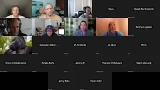 Catalyst Continuous Testnet