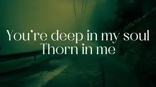 Raw Blue - Whirr (Lyrics)