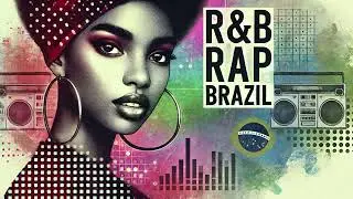 🔥 BODIES TALKING 🔥 #BodiesTalking #RnBRap #NewMusic #FeelTheVibe