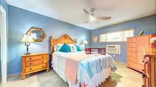 Condos for Sale in Cocoa Beach Under $500k With Low HOAs