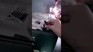 Yz j lizos jugoso pico co ochocientos c&oacute;digo guiri hizo ubico exime exime h codos