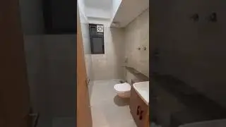 #M3Mproperties
