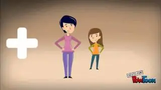Preventing misbehaviour-Part1