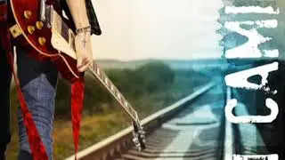 ADORARTE Vuelta en U