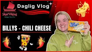 15.11.25 - Billys - Chili Cheese