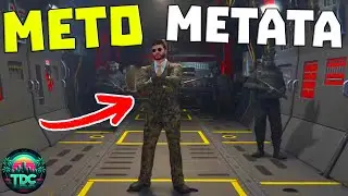 МЕТО МЕСТАТА ПРЕВЗЕМА ДЕМОКРАТИКА!