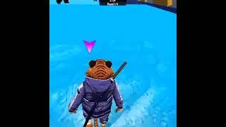 Pet Mania Mode New Trick | 99% People Don't Know | #shorts - Must Watch