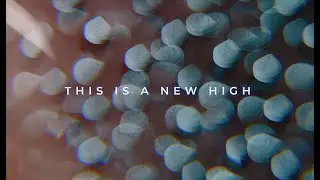 1906 | CHILL DROPS