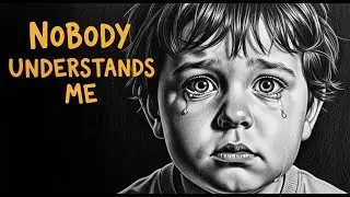 EVERY PARENT NEEDS TO WATCH THIS (What Your Shy Child Won't Tell You)