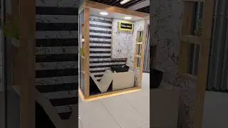 somany tiles showroom in Gurgaon