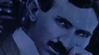 Tesla - an untold genius #tesla #teslafiles