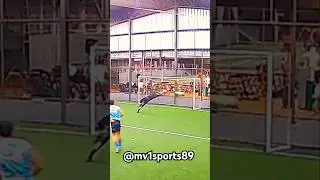 #futebol #goalkeeper #goleiro #shorts #youtubeshorts #futbol #blessed #motivation #godbless