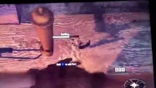 How to build the trample steam Buried