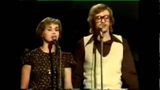 Eurovision 1975 Finland.wmv