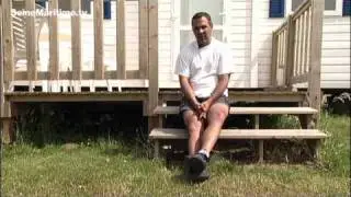Les campings en Seine-Maritilme