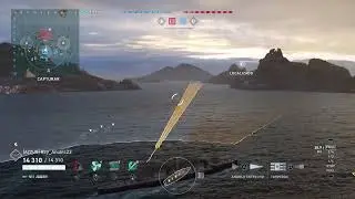 World of Warships: Legends_20251209213148