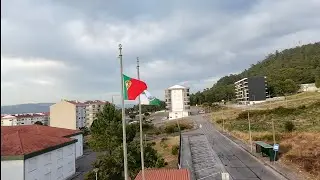 Voando comigo #drone #dji