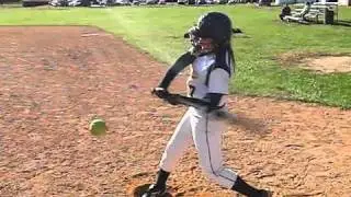 AmandaRoberts.mov