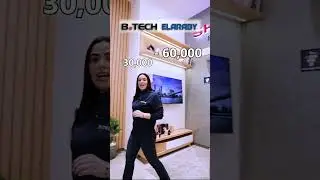 عروض العربي وبي تك مابتهزرش 🤩 #btech #smartphone #carnival #tv #electronics #btechmax #laptop
