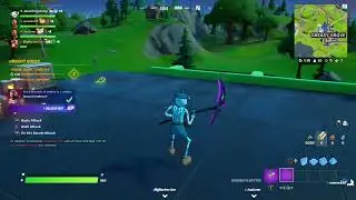 My first quadcrasher kill in a long time (this was on Red Arcade)