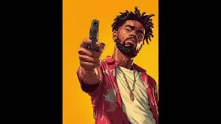 BOOM BAP 2026 Instrumental 