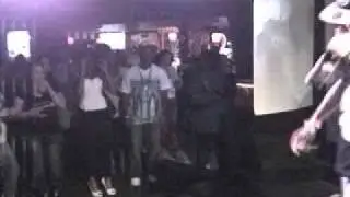 @weUnruly614 Performing LIVE at 