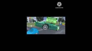 #Funny moments in car dealership