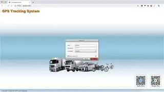 1 Create user account for new clients at web tracking software