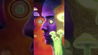Awakening music | healing | Meditation 👁️ #music #viral #dailyvlog #daily