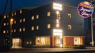 Hotel KAN-RAKU Fujisan Gotemba | Gotemba, Japan | Hotel Review 🏩