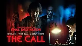 The Call - Clip [Ultimate Film Trailers]