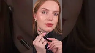 Новые оттенки помад L&rsquo;Oreal &ldquo;Color riche&rdquo;