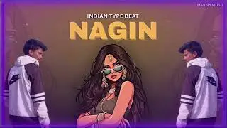 [SOLD] Indian Type Beat 