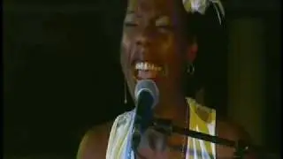 Yaite Ramos 