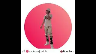 Jayloh - Beating The Odds (Unofficial Audio)