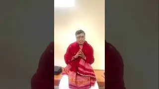 'Bhagavatha Chakravarthy' Dr.Udayalur Kalyanaraman Bhagavathar invites | MRK71