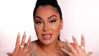 Cult Beauty - Huda Beauty, #FauxFilter Luminous Matte Liquid Foundation