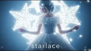 Starlace - Melody Pulse Music