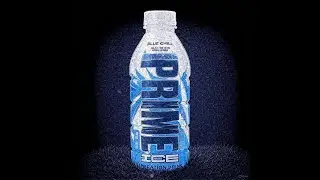 William Webb Takes on Prime Hydration: Taste Test Triumph or Total Flop? 🥤😜
