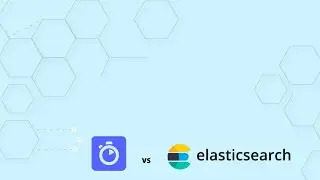 Comparing Elasticsearch and Algolia