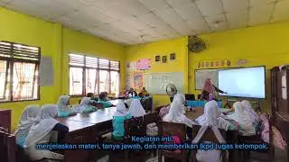 Video OJT 2 Modul 3 KKA