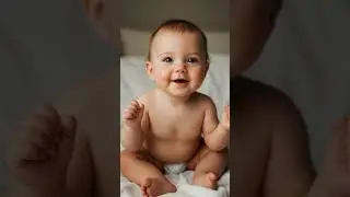 Our Baby Said &ldquo;Papa&rdquo; So Cute! 😍👶  Adorable First Words